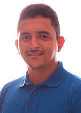 DUDU DO VANJA