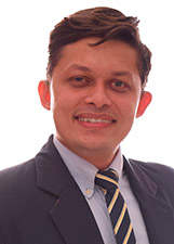 JOSUÉ FRANKLIN