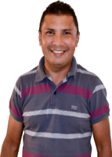 GETÚLIO QUINCAS