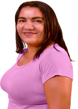 ELIZETE BOTELHO