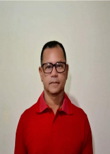 MANUEL DE FREITAS