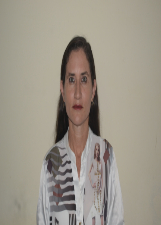 HOZANEIDE