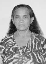 HELENA