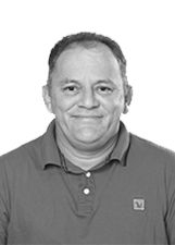 PROF. PAULO COSTA