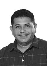 VAGNER MARTINS