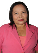 HELENICE BRAUNA