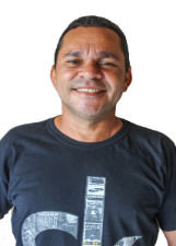 NEY BRITO