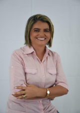 PROFESSORA ISABEL NOVAIS