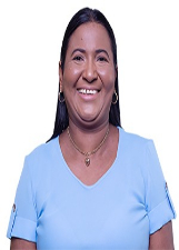 GILDETE OLEIRO