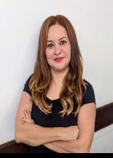JANE GUIMARÃES