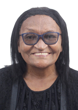 TIA LOLO