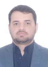RAUL TRINDADE