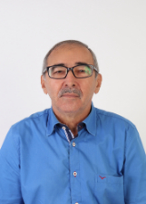 FERNANDO BARRETO