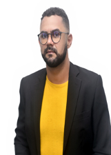JUNINHO MARANHÃO