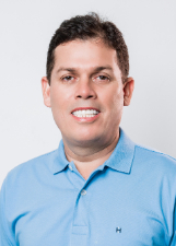 MARCOS UNILLAR