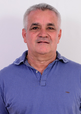 NATANZINHO