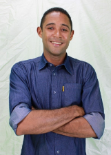 FRANCISCO BASTOS