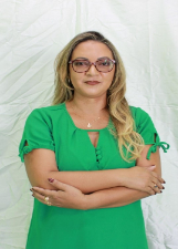 FRANCISCA DO CARNEIRINHO