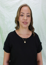 WELLIDA ROCHA