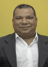 DR NETO