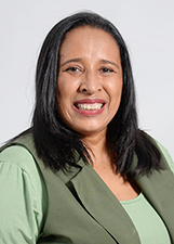 DANDA MACHADO
