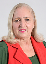GILDETE