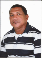 JOSE BENEDITO MARQUES FILHO