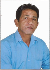 BOJAO