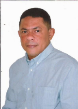 GILSON DA SEGURANÇA