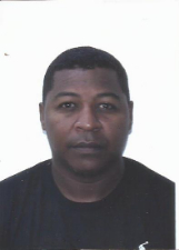 NETO COQUETEL