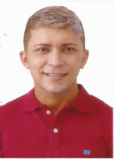 SIDNEY SILVA