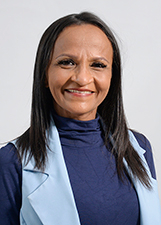 CLÁUDIA COSTA