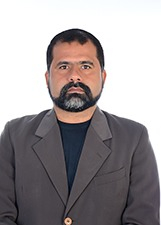 RAIMUNDO FILHO