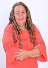 MARIA LUCIA