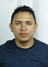DUNGA