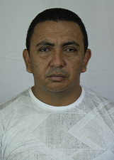 JOEL CARNEIRO
