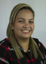 PATRICIA