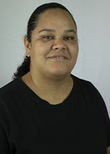 DANGELA BOTELHO