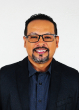 FRANCISCO COSTA