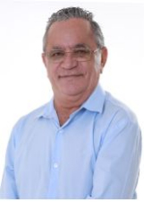 ZÉ DE DÁRIO