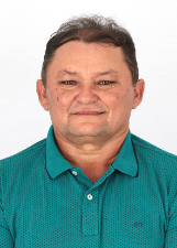 TARCISIO