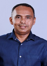 HECIO NORONHA
