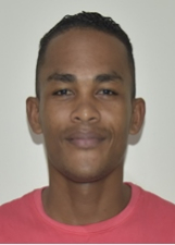 FABIO BOMBEIRO