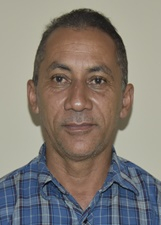 REGINALDO