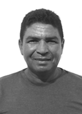 DAIZINHO