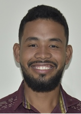CLEITON COSTA