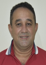 JOSÉ AUGUSTO