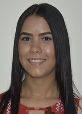 JEILMA