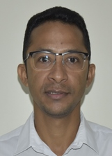 OFICIAL JONAS MEIRELES