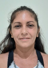 JOEUMA